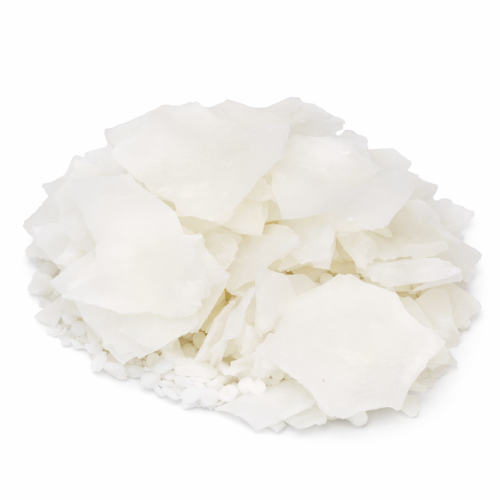 Дехикварт С4046 (Турция)