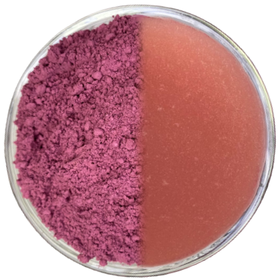 Пудра Красной Розы (порошок)  