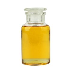 Витамин А (Ретинол Пальмитат 1,7 млн. МЕ/г)